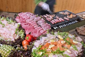 Vilar Rural de Sant Hilari