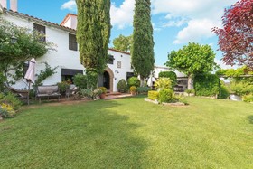 Comarquinal Bioresort Penedès