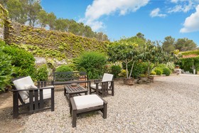 Comarquinal Bioresort Penedès