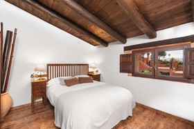 Comarquinal Bioresort Penedès