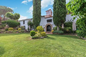 Comarquinal Bioresort Penedès