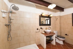 Comarquinal Bioresort Penedès