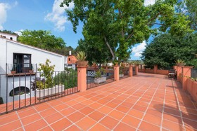 Comarquinal Bioresort Penedès