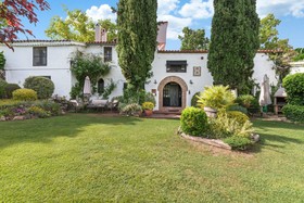 Comarquinal Bioresort Penedès