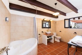 Comarquinal Bioresort Penedès