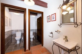 Comarquinal Bioresort Penedès