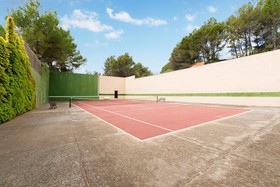 Comarquinal Bioresort Penedès