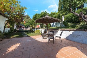 Comarquinal Bioresort Penedès