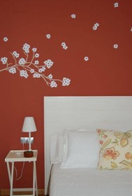 Hotel Siuranella - Els Tallers