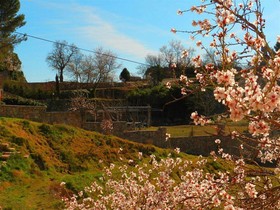 Hotel Siuranella - Els Tallers