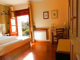 Hotel Siuranella - Els Tallers