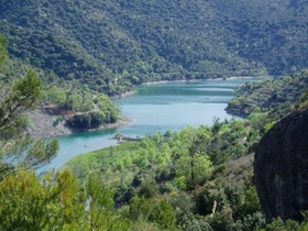 Hotel Siuranella - Els Tallers