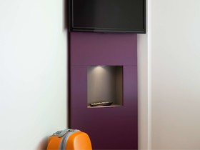 ibis Styles Lleida Torrefarrera