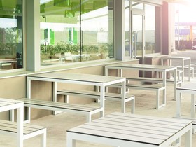 ibis Styles Lleida Torrefarrera