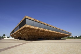 ibis Styles Lleida Torrefarrera