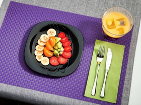 ibis Styles Lleida Torrefarrera