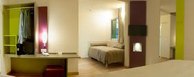 ibis Styles Lleida Torrefarrera