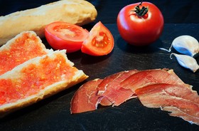 ibis Styles Lleida Torrefarrera