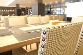 Hotel Sb Corona Tortosa