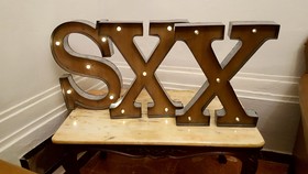 Segle XX