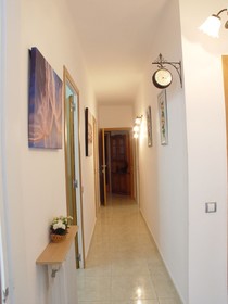 La Casa Del Centre