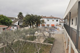 Hotel Bon Lloc