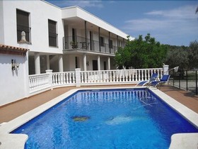 Hotel Bon Lloc
