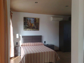Hotel Bon Lloc