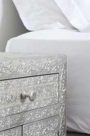 Boutique Hotel Can Pico