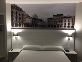 Can Pamplona