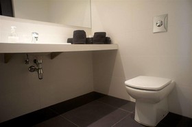 Seminari/Allotjaments