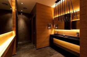 Cava & Hotel Mastinell