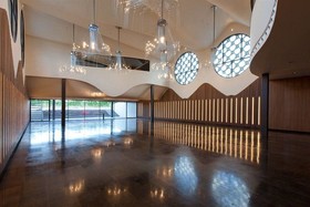 Cava & Hotel Mastinell