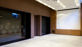 Cava & Hotel Mastinell