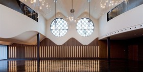 Cava & Hotel Mastinell