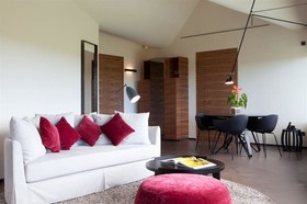 Cava & Hotel Mastinell