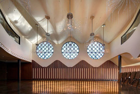 Cava & Hotel Mastinell