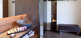 Cava & Hotel Mastinell