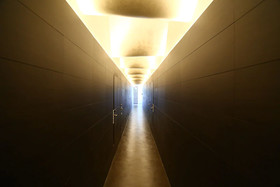 Cava & Hotel Mastinell