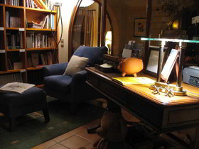 Hotel Rural Cal Ruget