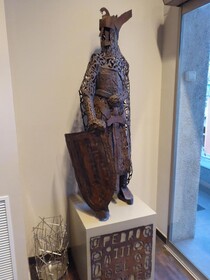 Pere III El Gran