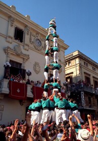 Pere III El Gran