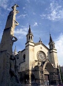 Pere III El Gran
