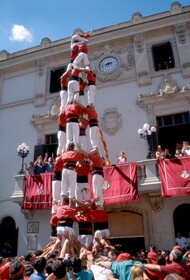 Pere III El Gran