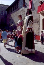 Pere III El Gran