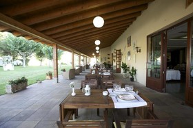 Hostal del Carme