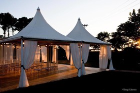 Hostal del Carme