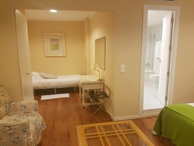 Hostal del Carme