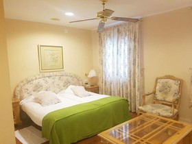 Hostal del Carme