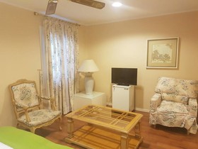 Hostal del Carme